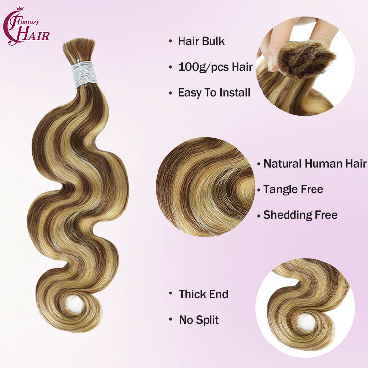 bulk human hair bulk human hair