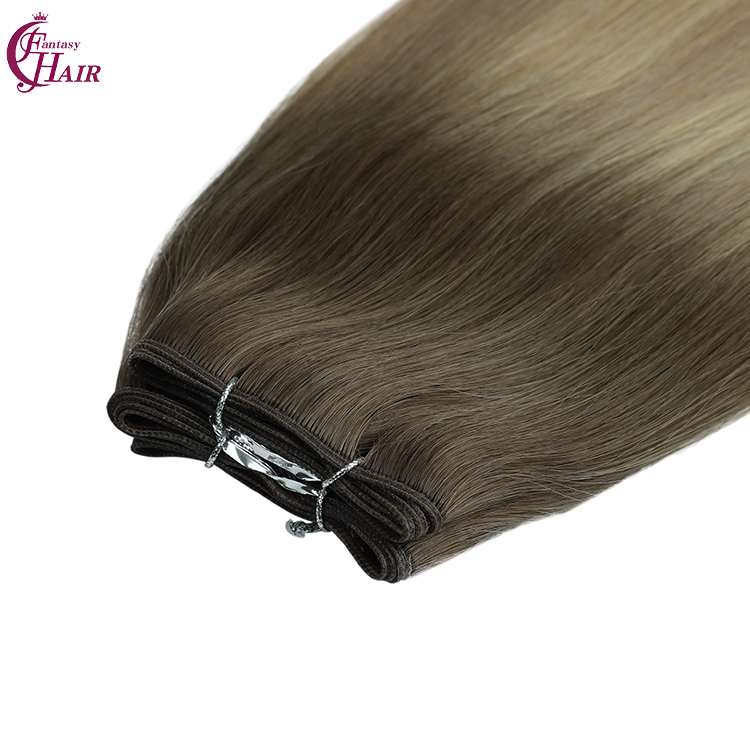 genius weft hair extensions genius weft hair extensions