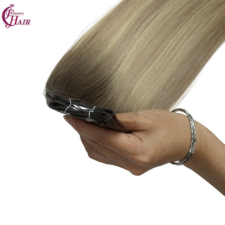 human hair extensions human hair extensions