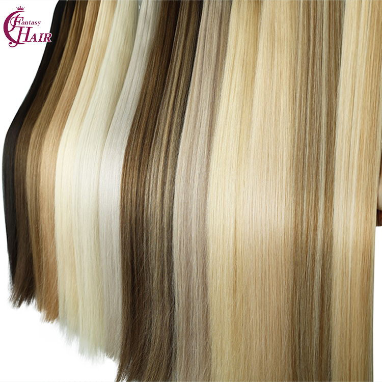 human hair extensions wholesale human hair extensions wholesale