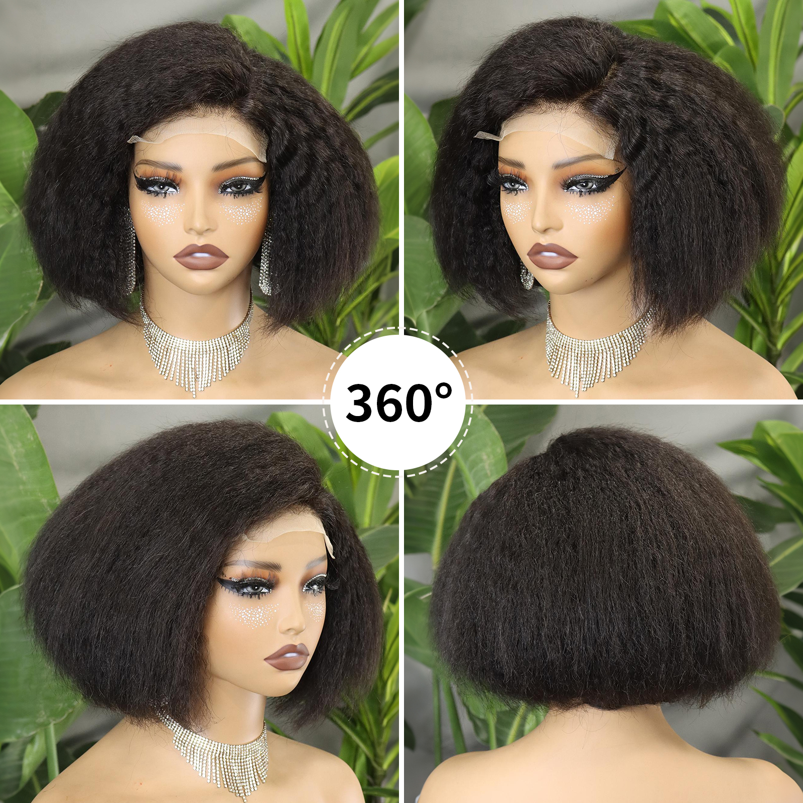 5x5 lace closure wigs 5x5 lace closure wigs