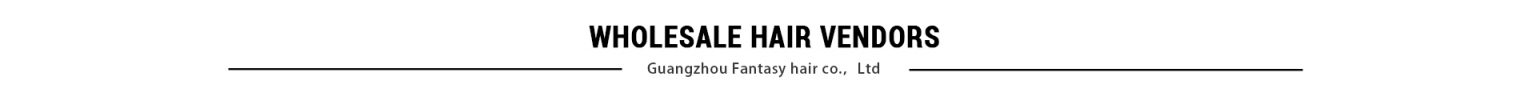 WHOLESALE-HAIR-VENDORS-1-1536x101