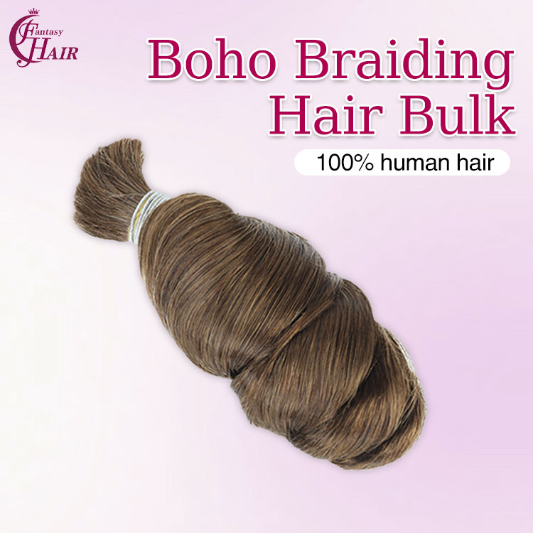 braiding human hair braiding human hair