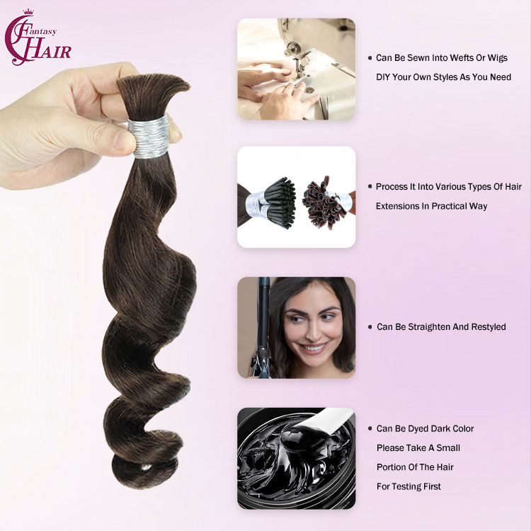 braiding human hair braiding human hair