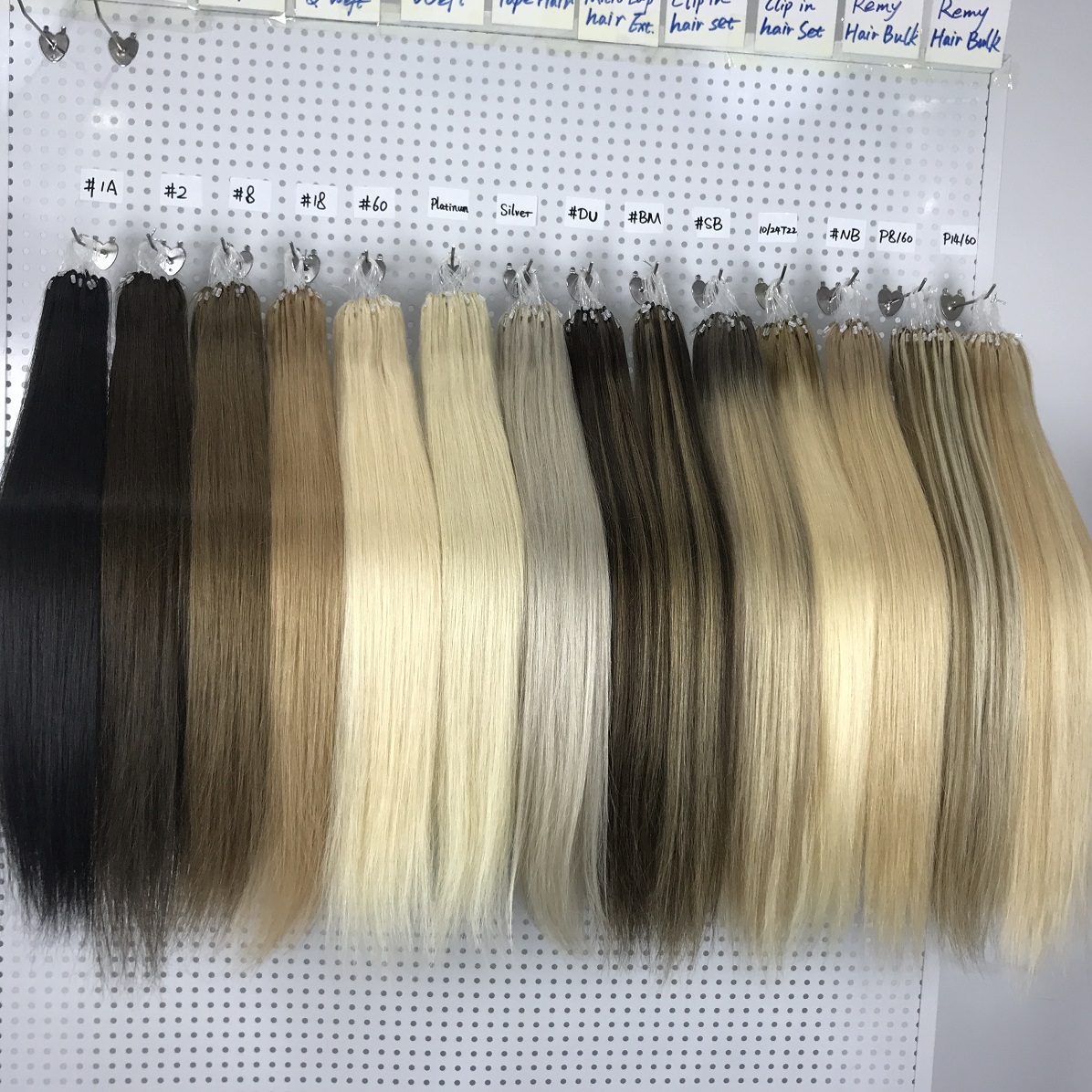 feather hair extensions feather hair extensions