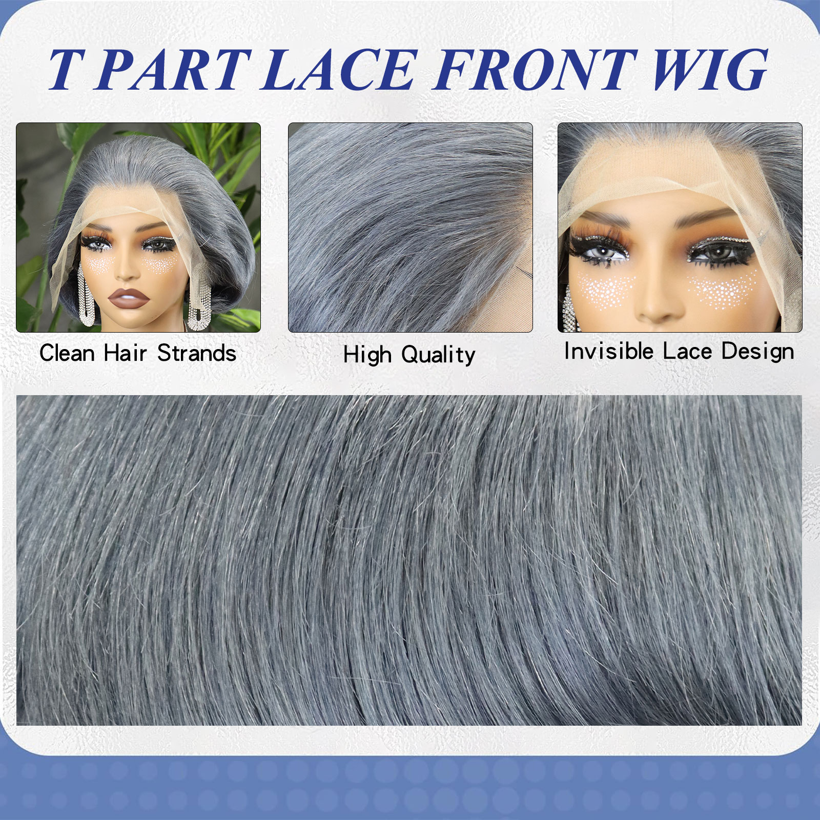 full lace wigs full lace wigs