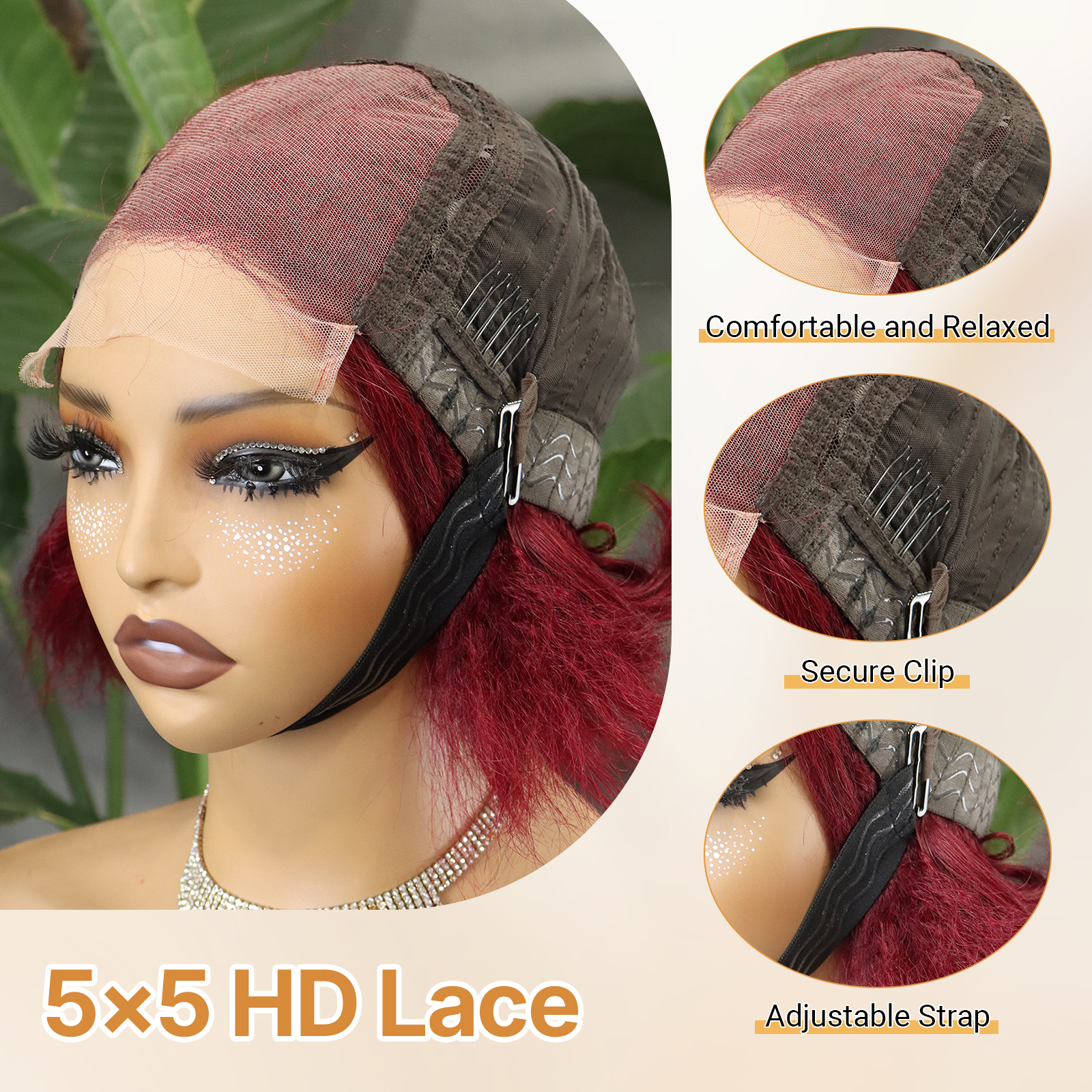 glueless human hair wigs glueless human hair wigs