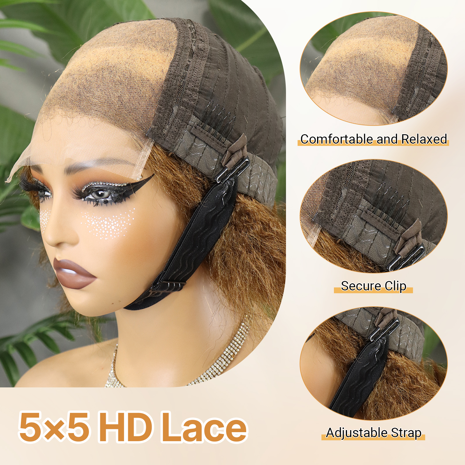 glueless human hair wigs glueless human hair wigs