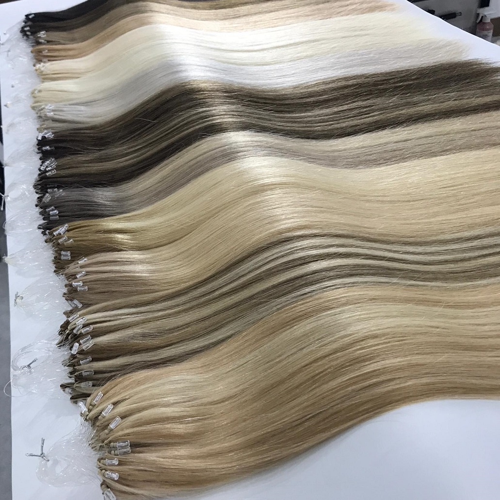 h6 feather human hair extensions h6 feather human hair extensions