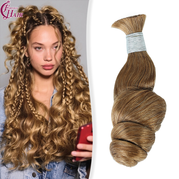 human hair bulk human hair bulk