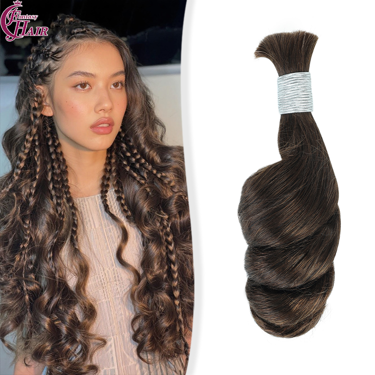 human hair in bulk human hair in bulk