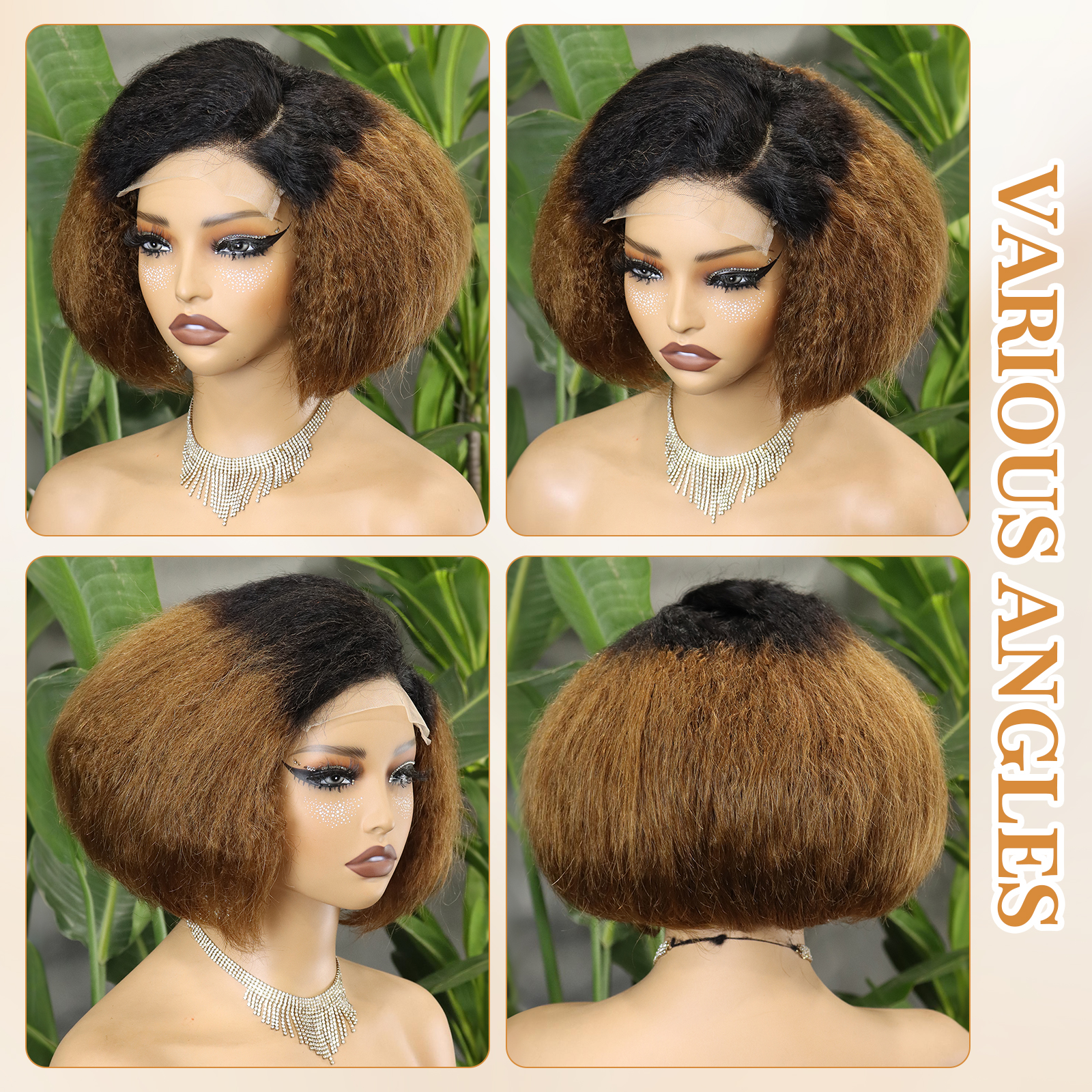 human hair wig lace closure human hair wig lace closure