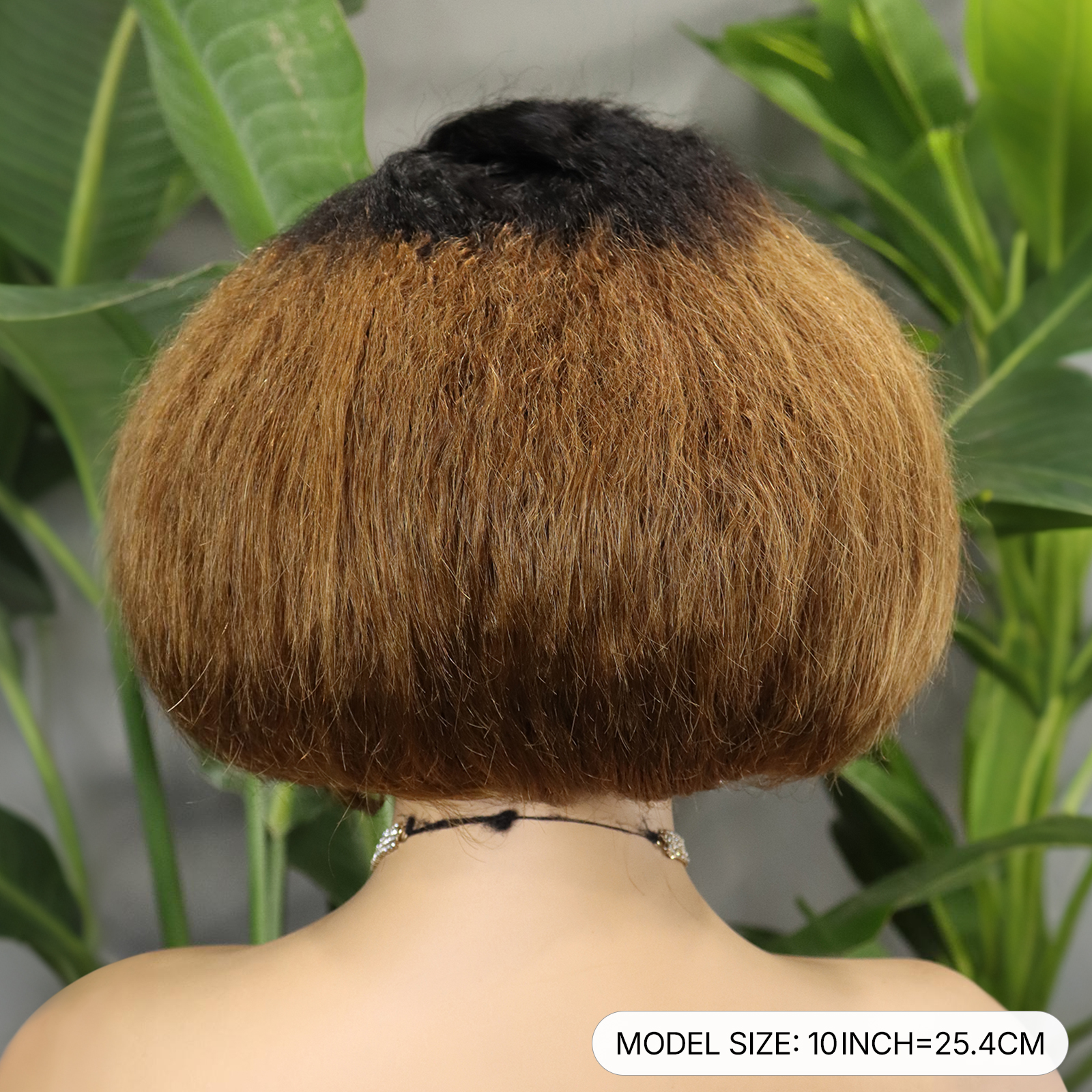 human hair wigs