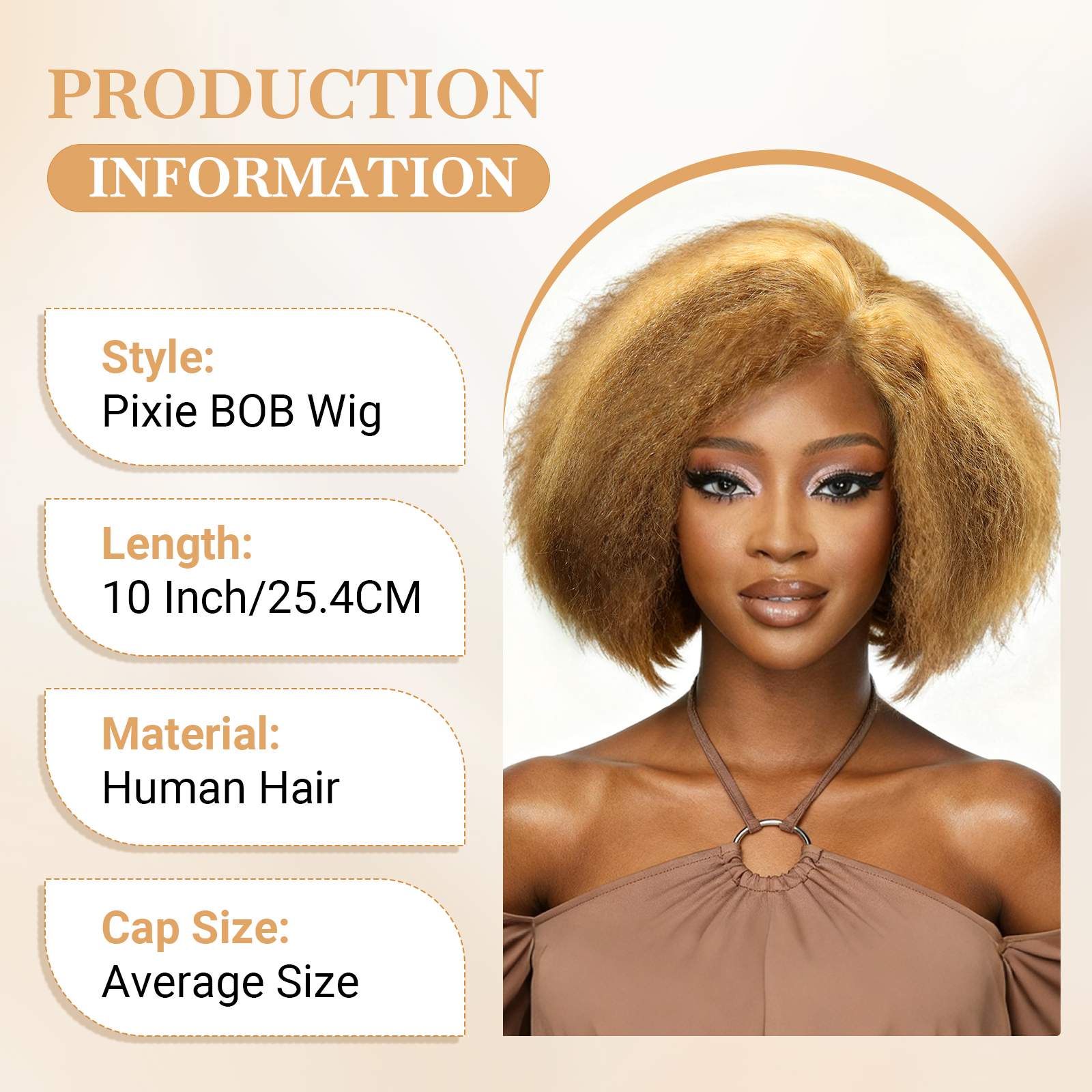 human hair wigs lace front