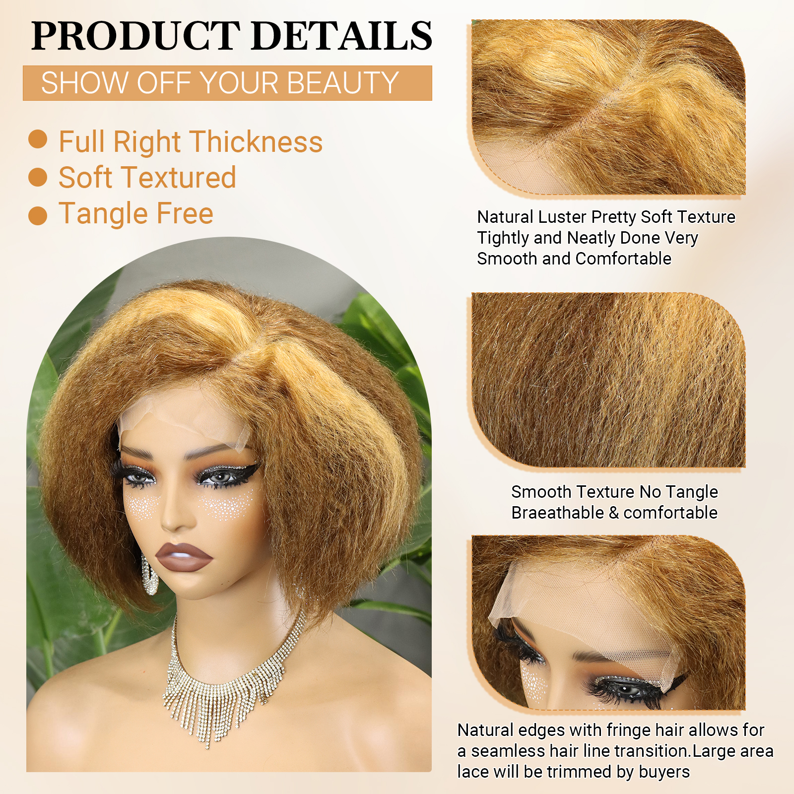 lace bob wig human hair lace bob wig human hair