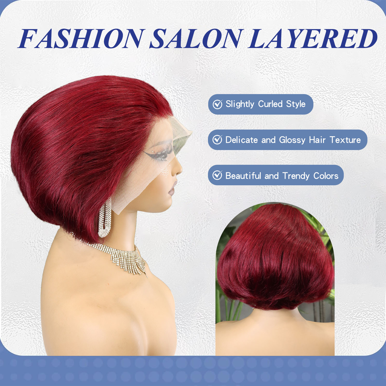 lace bob wigs lace bob wigs