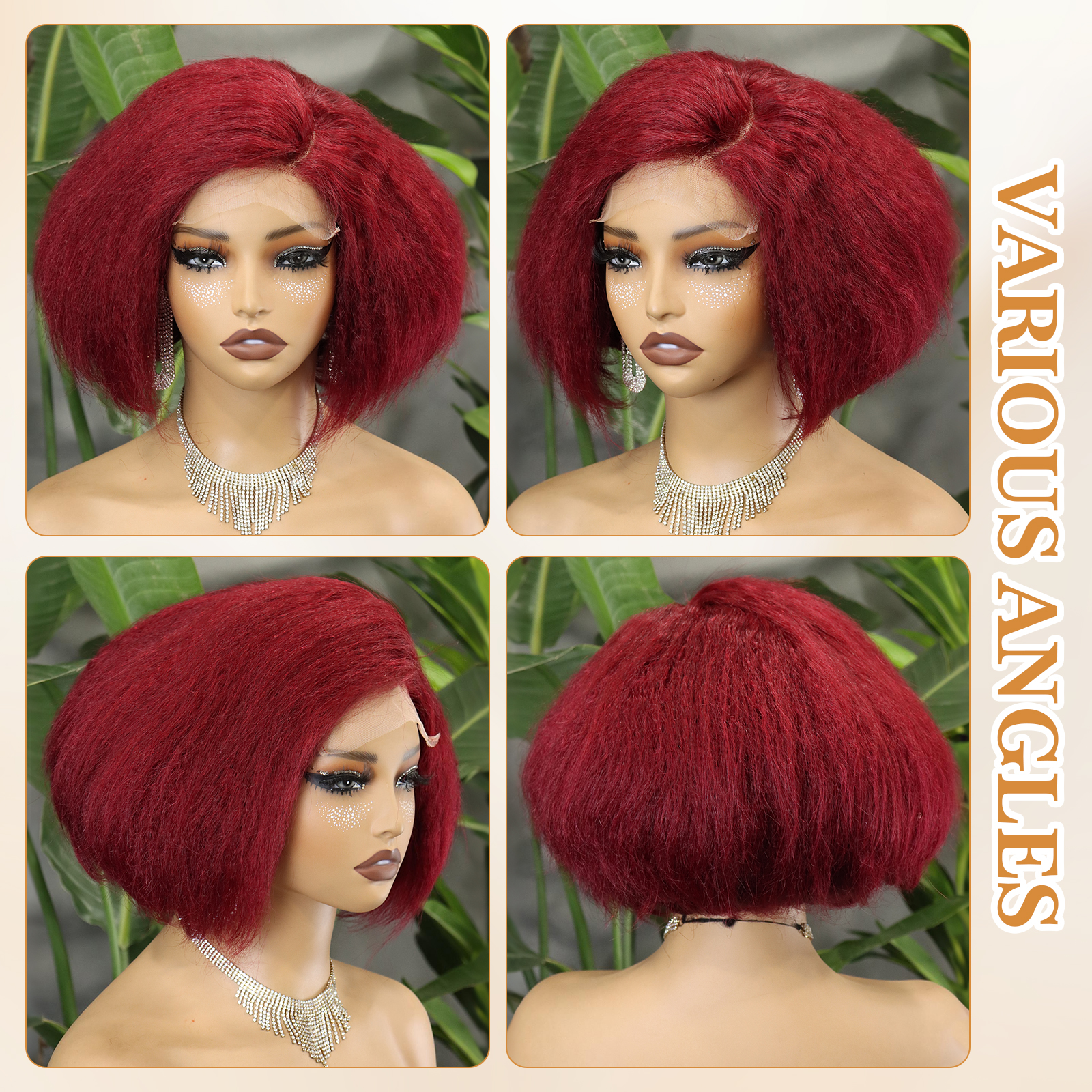 lace closure wigs human hair lace closure wigs human hair