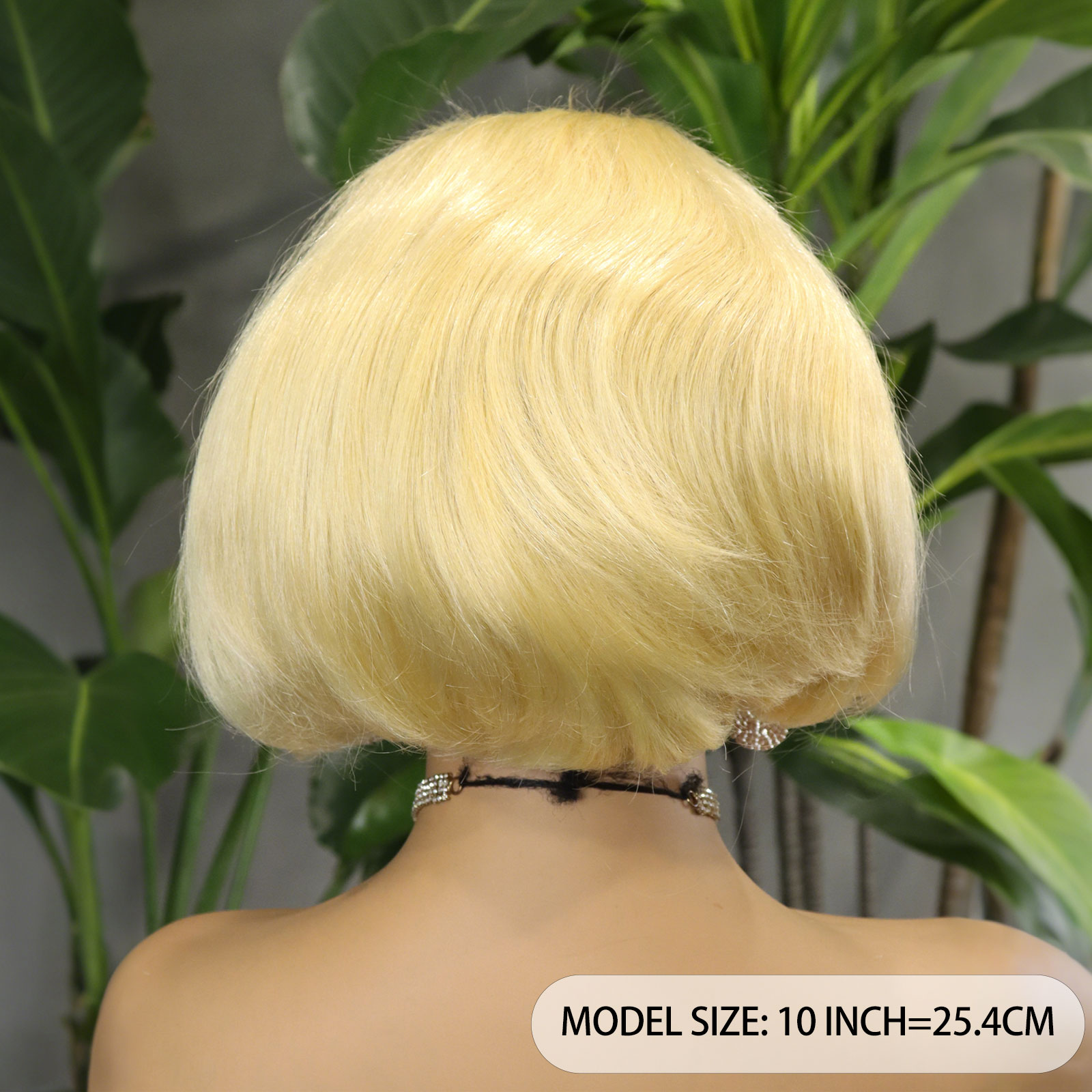 lace frontal bob wigs lace frontal bob wigs