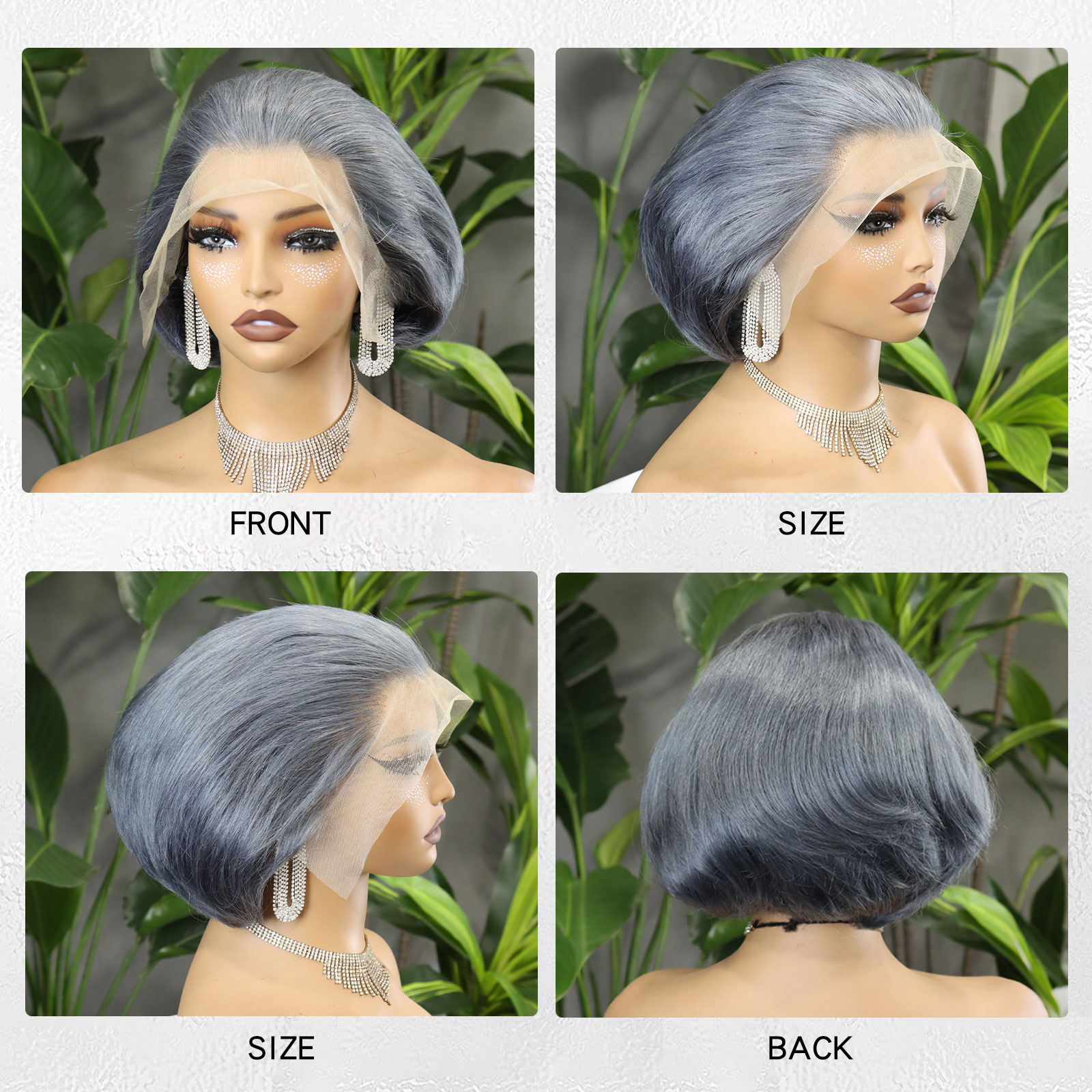 lace frontal wigs lace frontal wigs