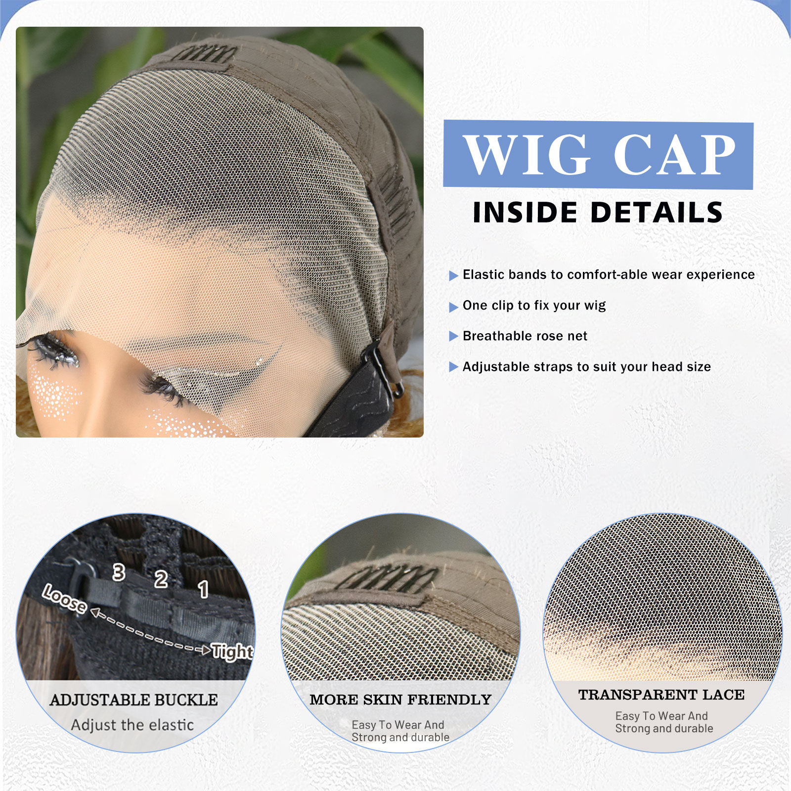 lace human hair wigs lace human hair wigs