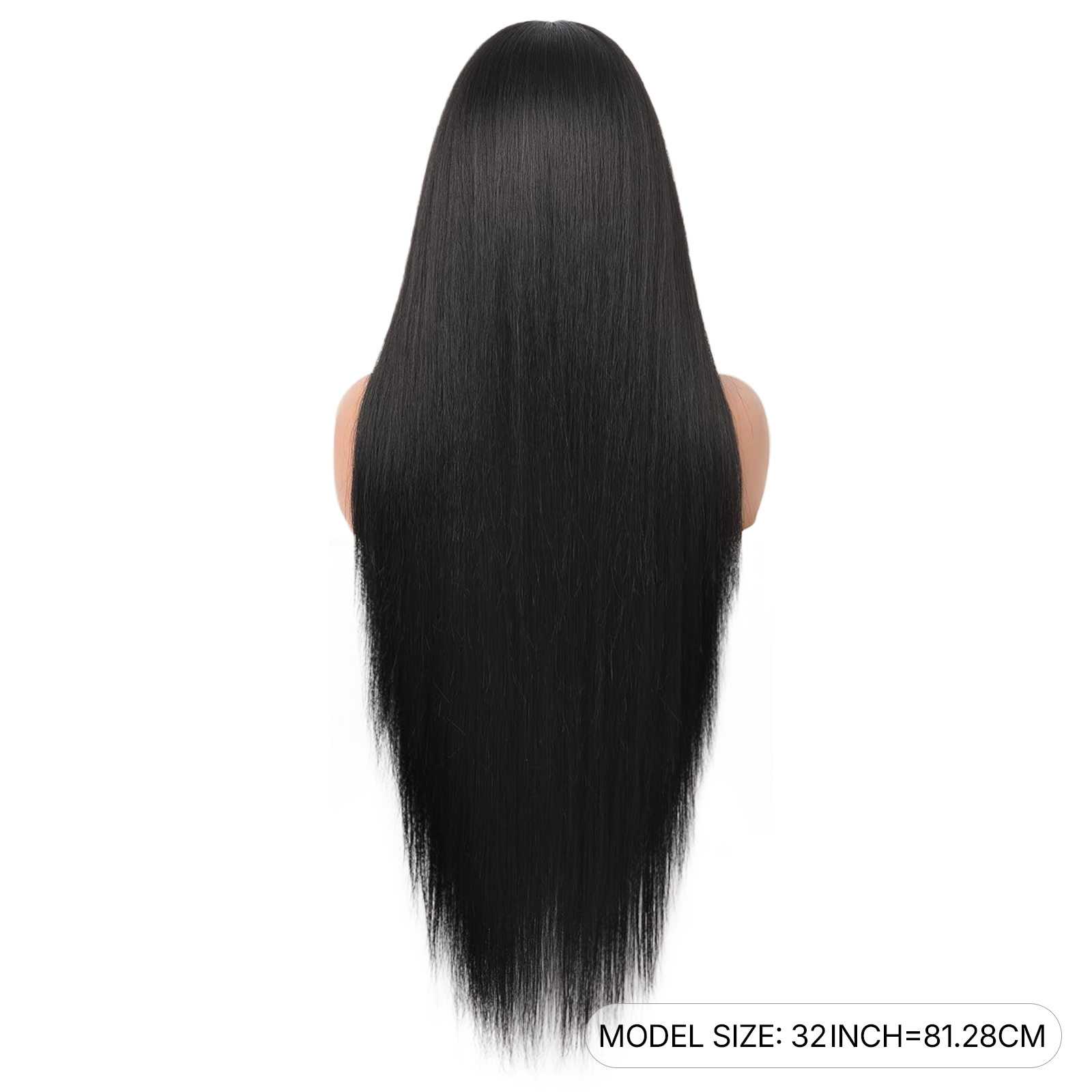 synthetic lace wigs synthetic lace wigs