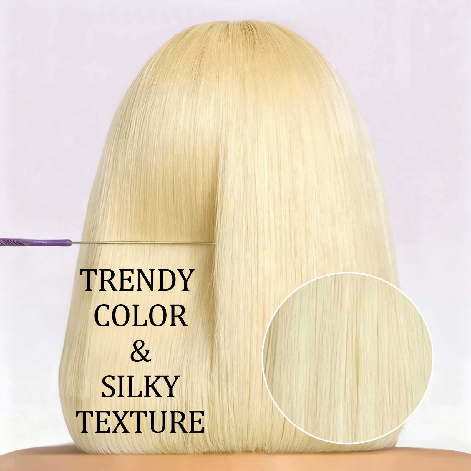 613 bob wig 613 bob wig