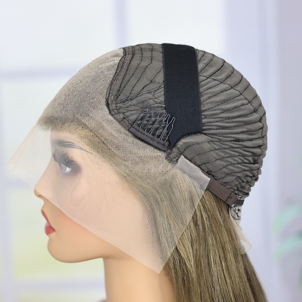 human hair hair lace front human hair hair lace front