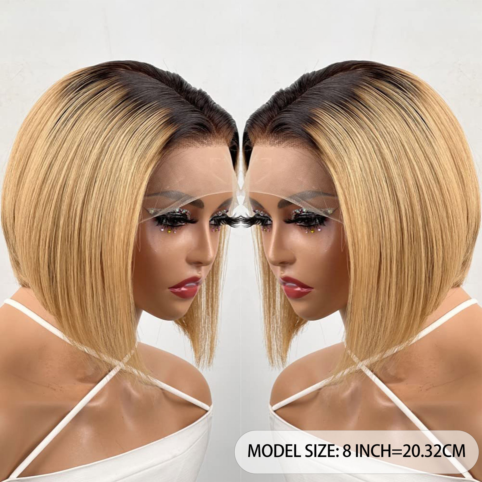 short bob wigs short bob wigs