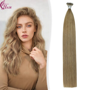 nano hair extension