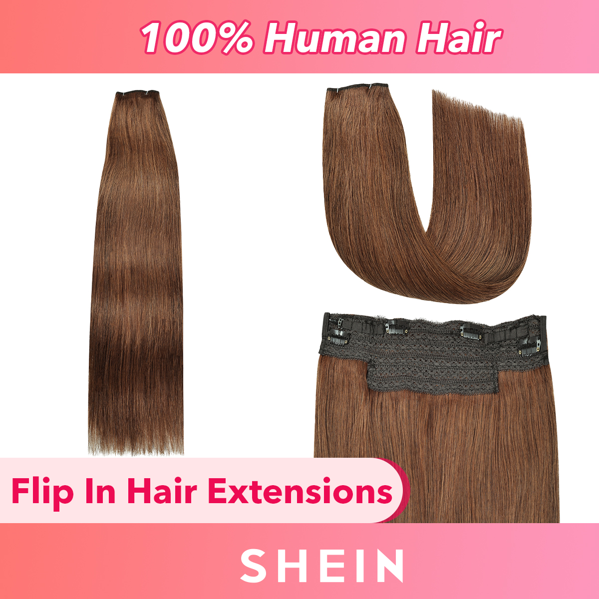 hair extensions hair extensions