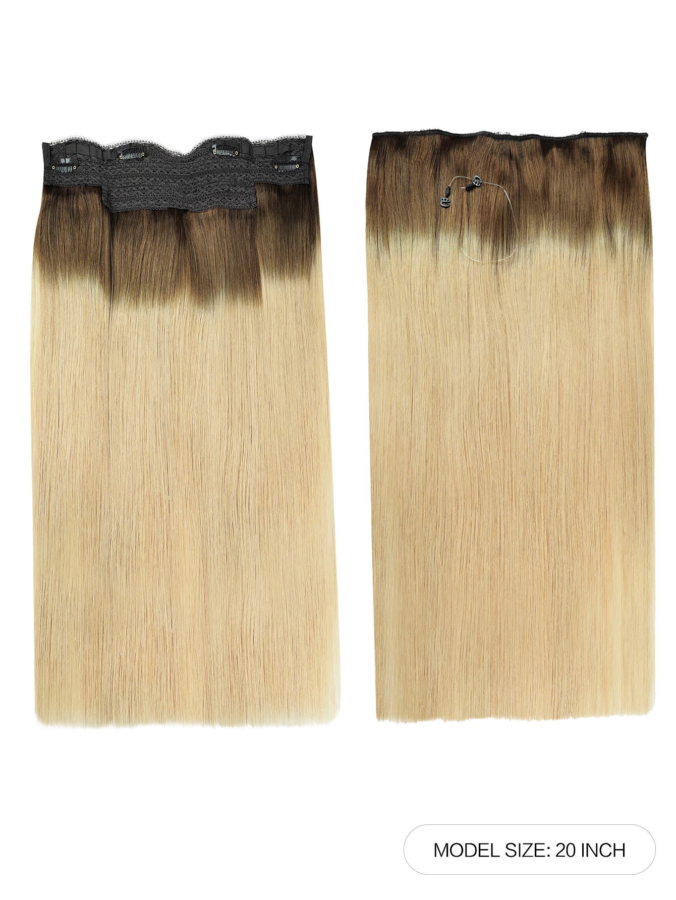 human hair extensions human hair extensions