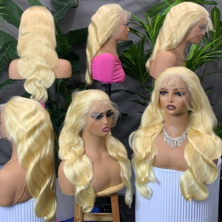 lace frontal hair wigs lace frontal hair wigs