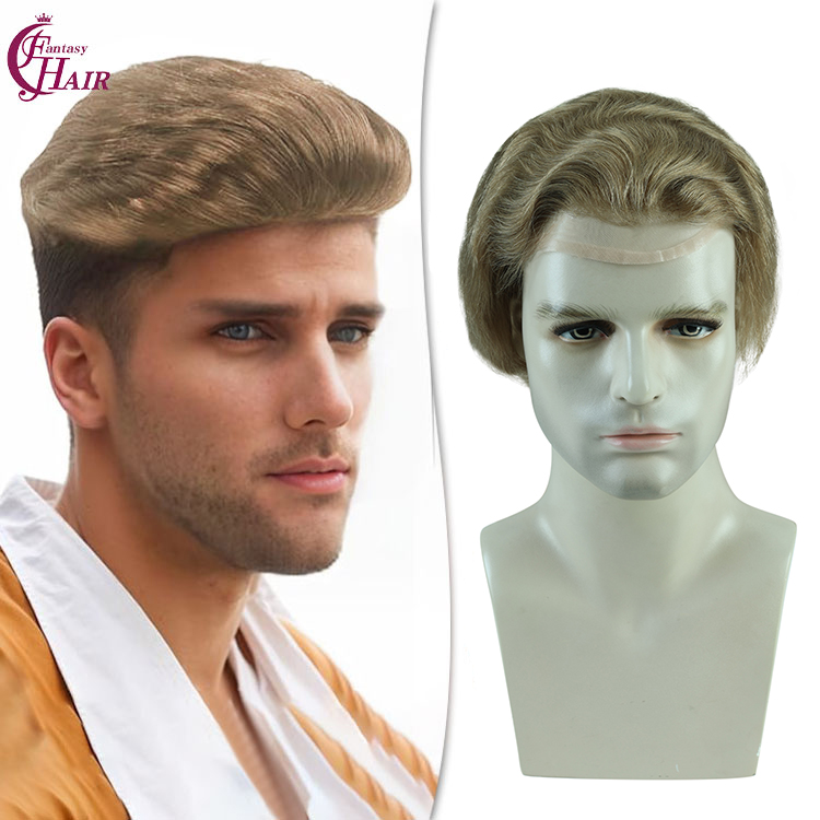 men topper men topper