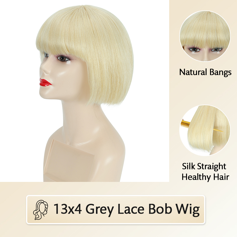 short human hair wig short human hair wig