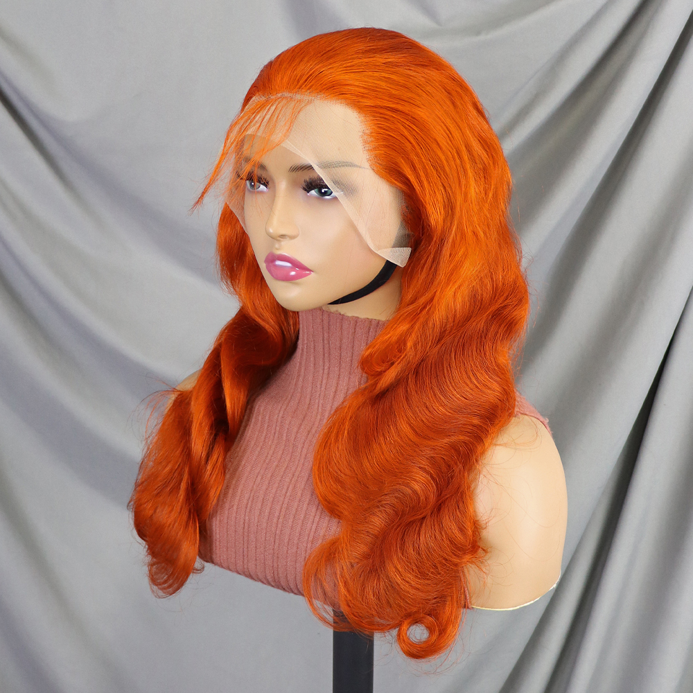 long human hair wigs long human hair wigs