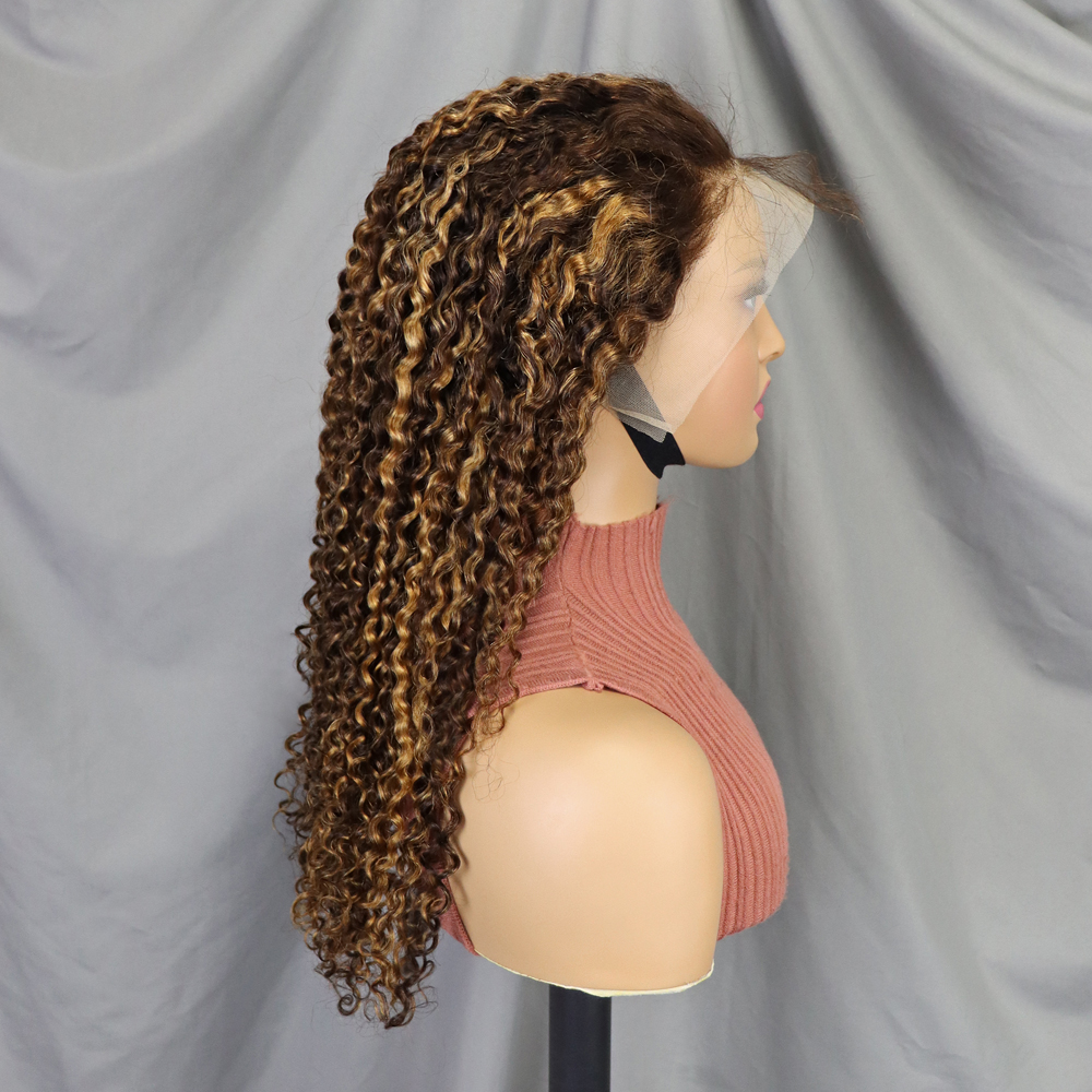 13x4 human hair wig 13x4 human hair wig