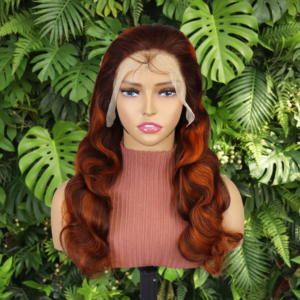 13x4 lace frontal human hair