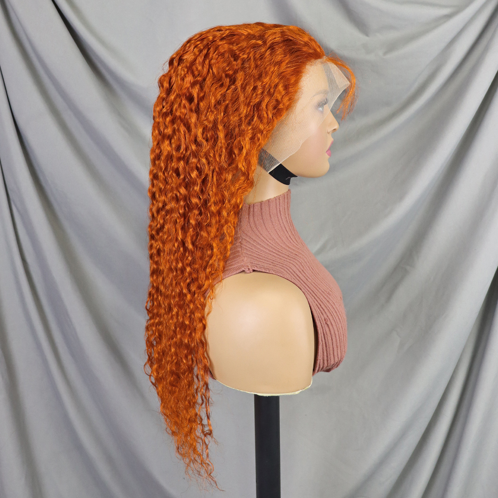 13x4 lace frontal wig 13x4 lace frontal wig