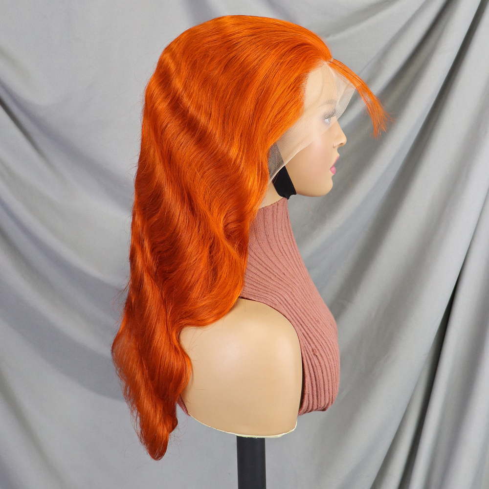body wave human hair wigs body wave human hair wigs