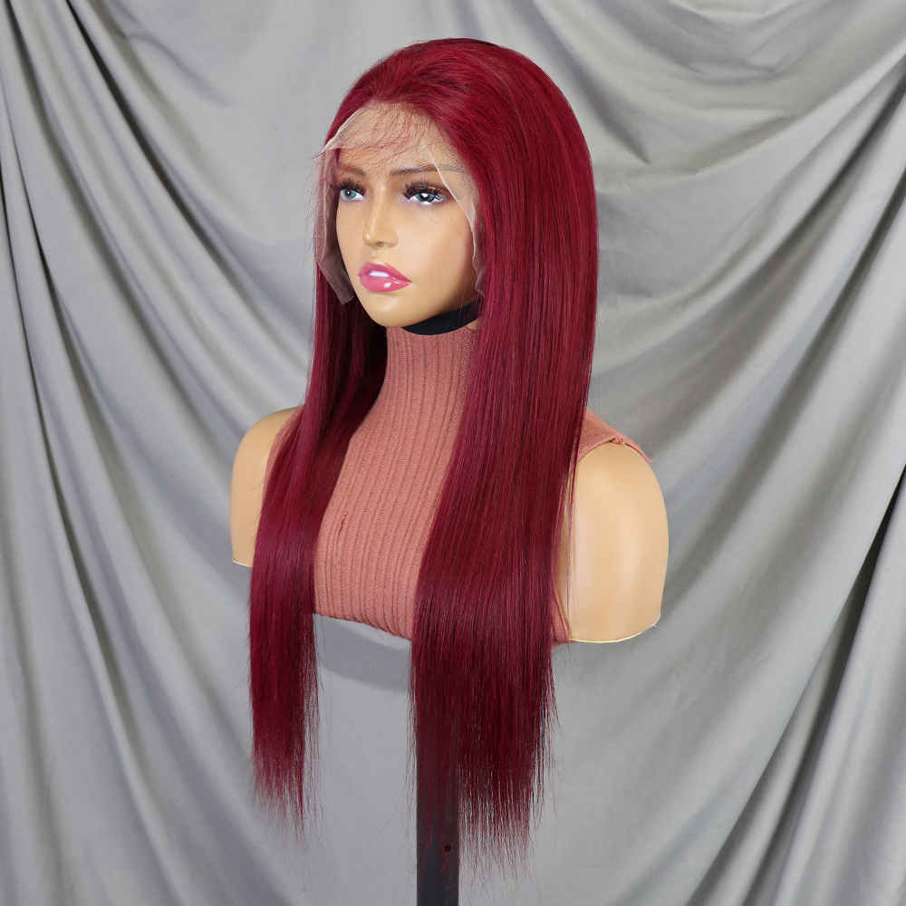 99j human hair wigs 99j human hair wigs