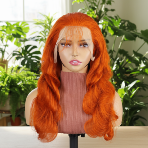 human hair wigs