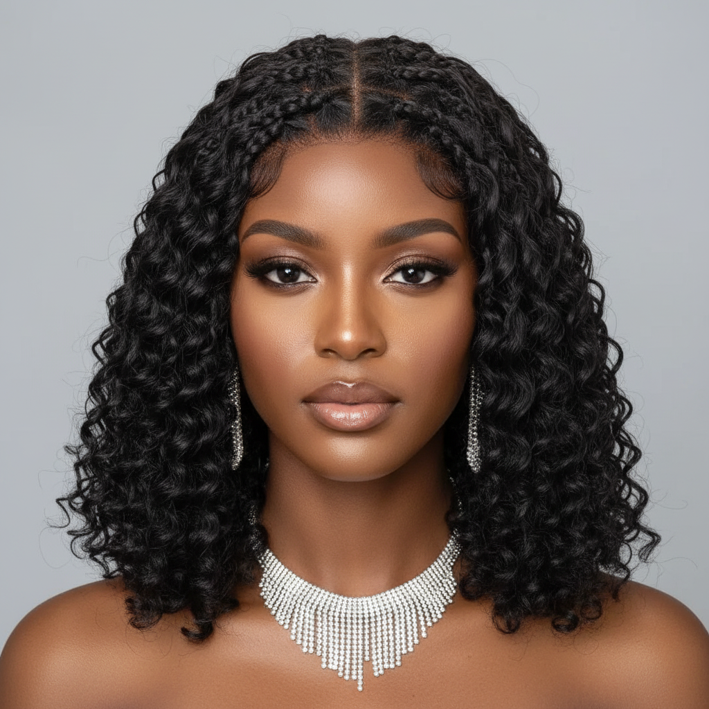 curly bob wigs curly bob wigs