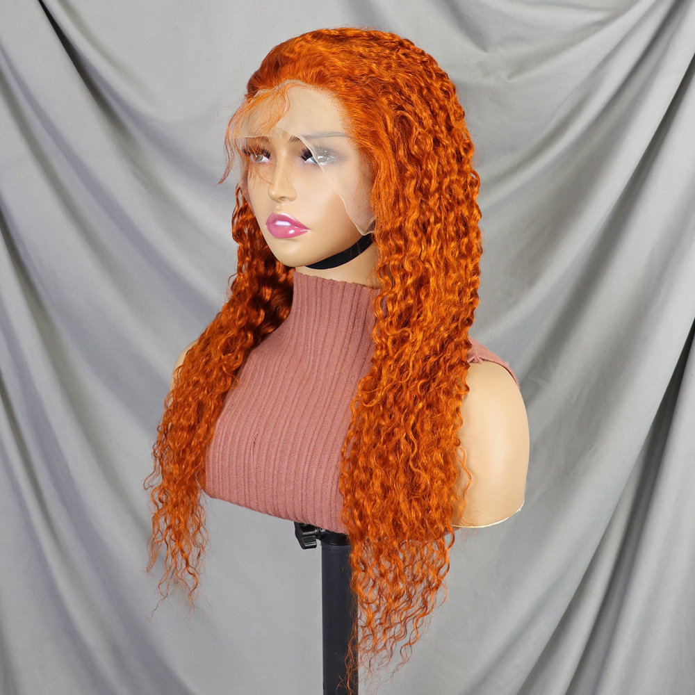 curly human hair wigs curly human hair wigs