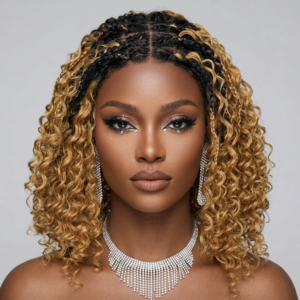 glueless human hair wigs