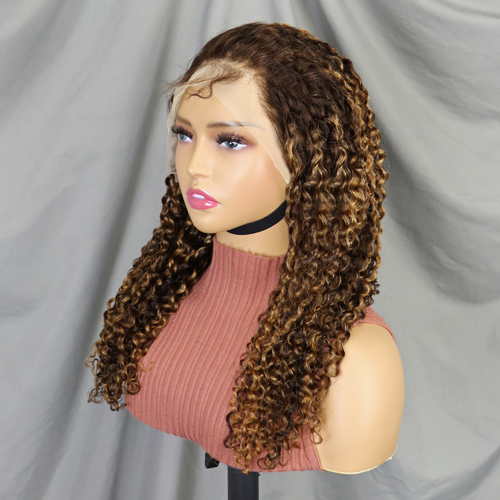human hair wig human hair wig
