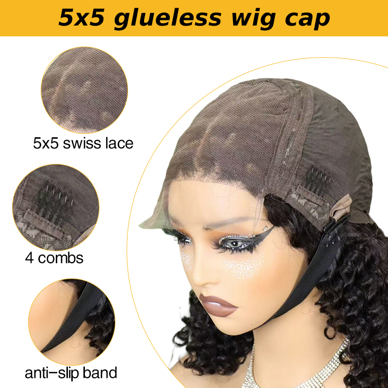 human hair wigs human hair wigs