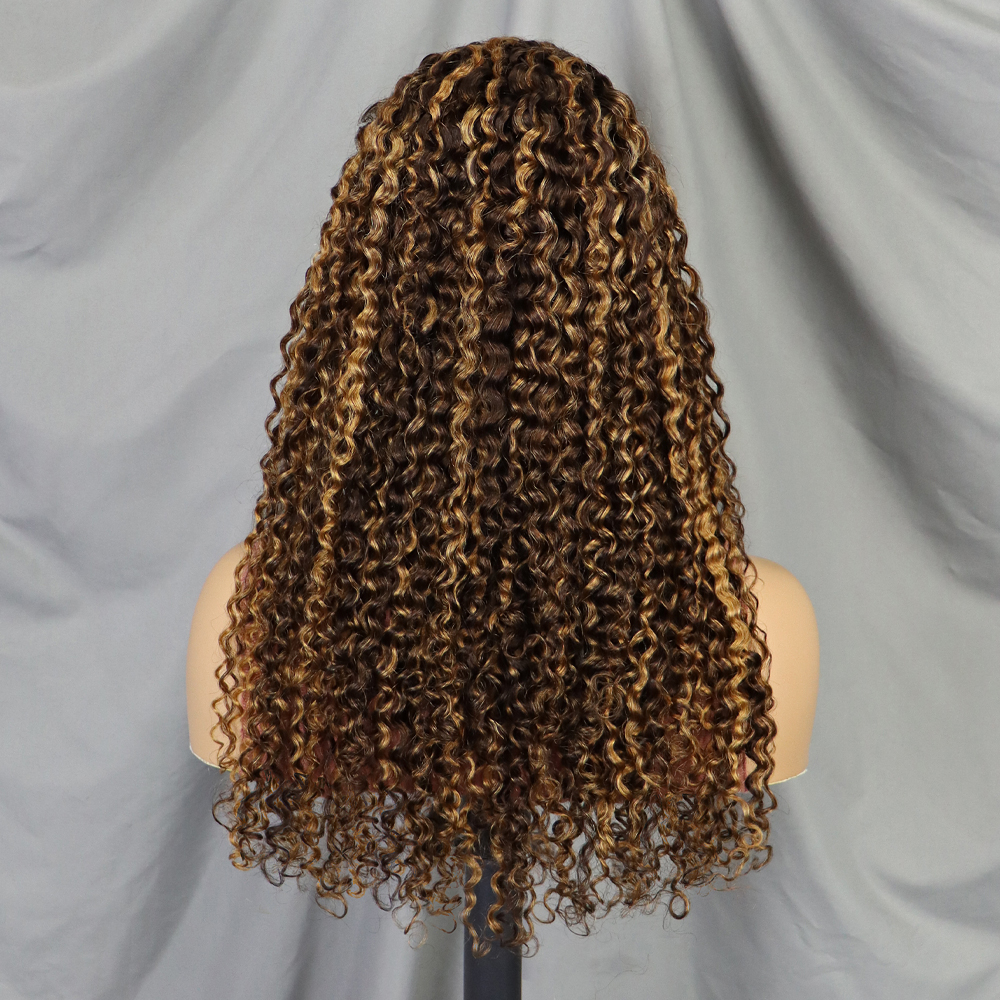 jerry curly wig jerry curly wig