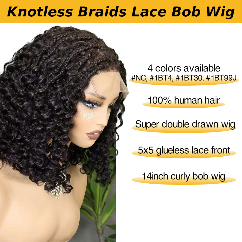 lace front wig human hair lace front wig human hair