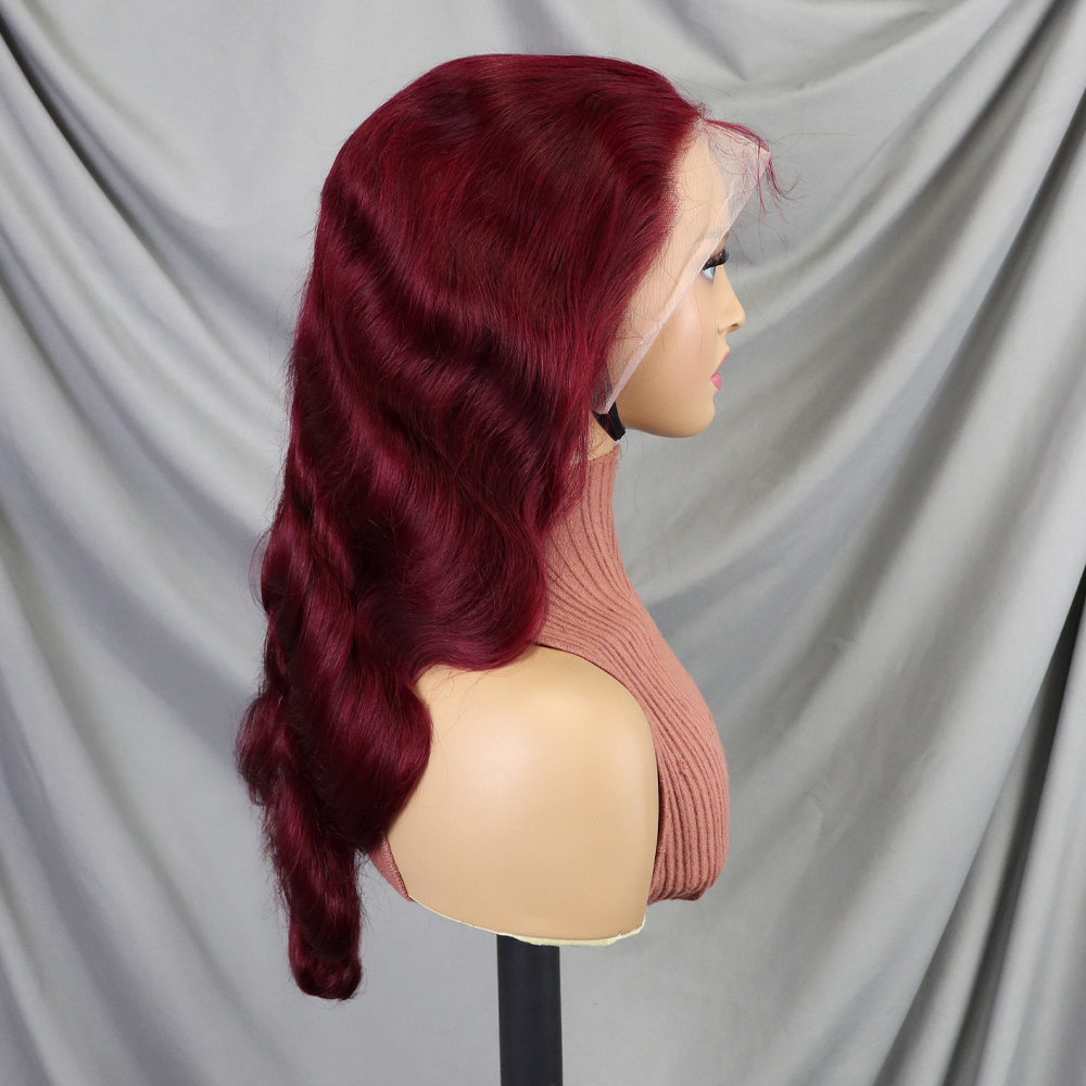 lace frontal human hair wigs lace frontal human hair wigs