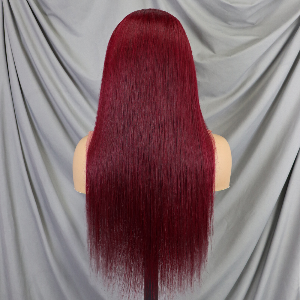 lace frontal human hair wigs lace frontal human hair wigs